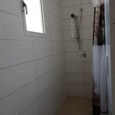 Ferienhaus Casetta Al Mare *